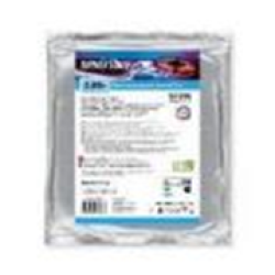 LED лента SMD 2835/60 Smartbuy-IP65-4.8W/CW 5 м. (SBL-IP65-4_8-CW)