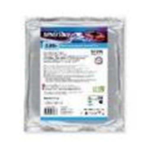 LED лента SMD 2835/60 Smartbuy-IP65-4.8W/CW 5 м. (SBL-IP65-4_8-CW)