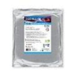 LED лента SMD 5050/60 Smartbuy-IP20-14.4W/CW 5 м. (SBL-IP20-14_4-CW)