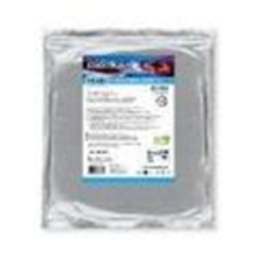 LED лента SMD 5050/60 Smartbuy-IP20-14.4W/CW 5 м. (SBL-IP20-14_4-CW)