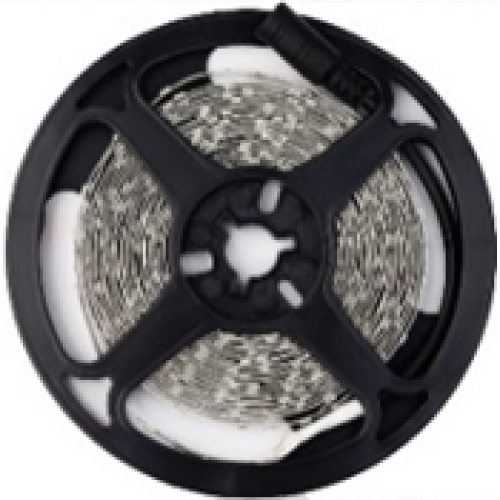 LED лента SMD 2835/60 Smartbuy-IP20-6,3W/6500K 5 м. (SBL-IP20-6-3-6500K)