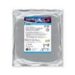 LED лента SMD 5050/60 Smartbuy-IP65-14.4W/CW 5 м. (SBL-IP65-14_4-CW)