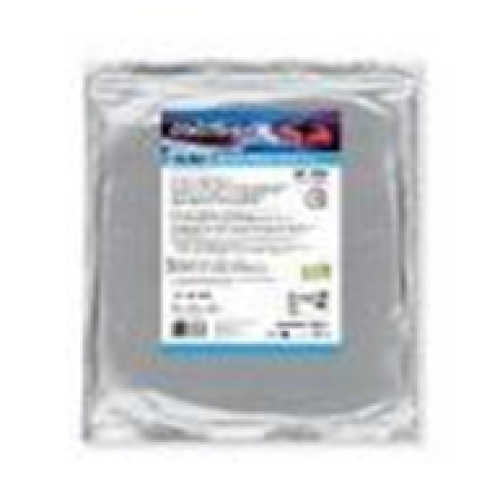 LED лента SMD 5050/60 Smartbuy-IP65-14.4W/CW 5 м. (SBL-IP65-14_4-CW)