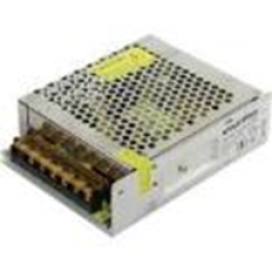 Драйвер (LED) IP20-100W для LED ленты (SBL-IP20-Driver-100W)