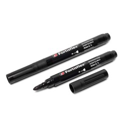  Фломастер электрика ФМ-2.5 (черн)