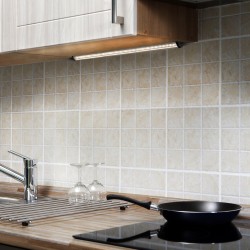 ЭРА Модульный светильник LM-10,5-840-P1 (10/180)