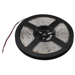 ЭРА Лента светодиодная LS5050-14,4-60-24-65-4000К-5m (50/800)