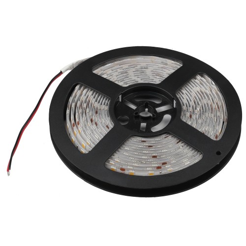 ЭРА Лента светодиодная LS5050-14,4-60-24-65-4000К-5m (50/800) ЭРА Лента светодиодная LS5050-14,4-60-24-65-4000К-5m (50/800)