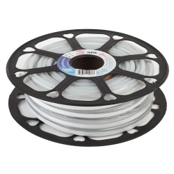 ЭРА Светодиодная неоновая лента N2835-120-IP67-220V-20m-B (1/60)