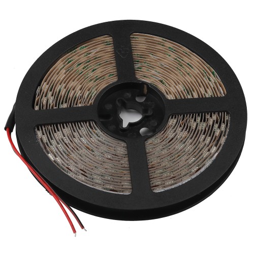 ЭРА Лента светодиодная LS5050-14,4-60-12-2700K-IP20-2year-5m (120/3600) ЭРА Лента светодиодная LS5050-14,4-60-12-2700K-IP20-2year-5m (120/3600)