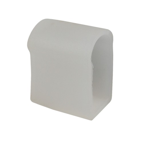 ЭРА Заглушка для ленты LS-cap-220-neon (10/1000/36000) ЭРА Заглушка для ленты LS-cap-220-neon (10/1000/36000)