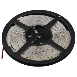 ЭРА Лента светодиодная LS2835-14,4-120-24-65-2700К-5m (50/1000)