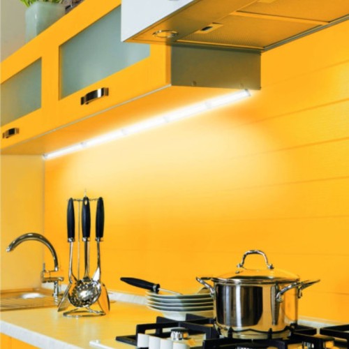 ЭРА Модульный светильник LM-5-840-A1-addl (20/320) ЭРА Модульный светильник LM-5-840-A1-addl (20/320)