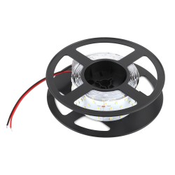 ЭРА Лента светодиодная LS2835-28,8-280-24-33-4000К-quadruple-2,5m (24/192)