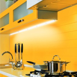 ЭРА Модульный светильник LM-8-840-A1 (10/160)