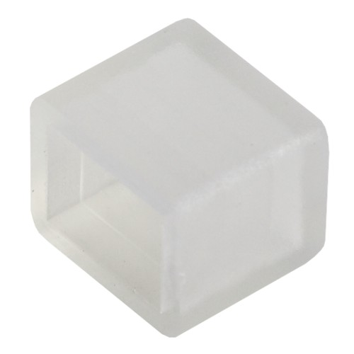ЭРА Заглушка для ленты LS-cap-220-3528 (5/7275/58200)