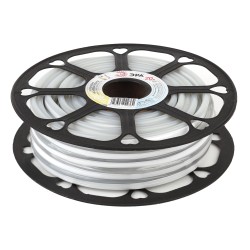 ЭРА Светодиодная неоновая лента N2835-120-IP67-220V-20m-2700 (1/60)