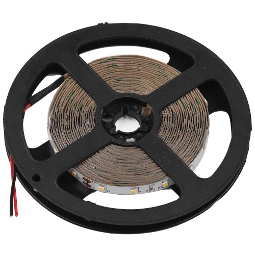 ЭРА Лента светодиодная LS2835-4,8-60-12-2700K-IP20-2year-5m (140/4200) ЭРА Лента светодиодная LS2835-4,8-60-12-2700K-IP20-2year-5m (140/4200)