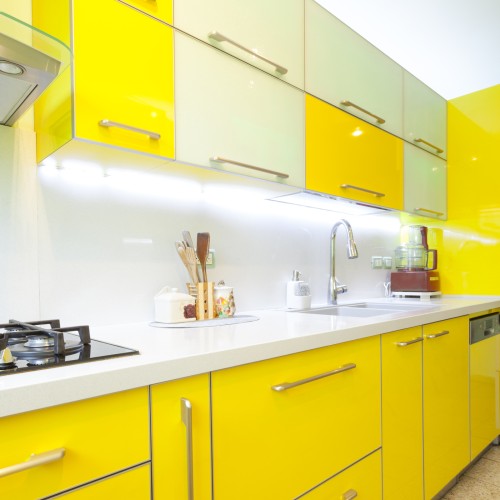 ЭРА Модульный светильник LM-3-840-C3-addl (20/320) ЭРА Модульный светильник LM-3-840-C3-addl (20/320)