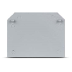 Заглушка для клемм JXB 35мм² JXB, Smartbuy