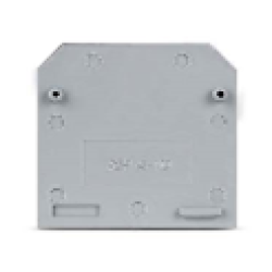 Заглушка для клемм JXB 4-6-10мм² JXB, Smartbuy