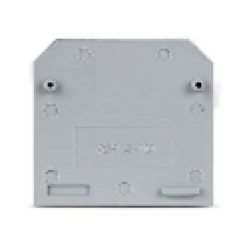 Заглушка для клемм JXB 4-6-10мм² JXB, Smartbuy