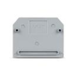 Заглушка для клемм JXB 2,5мм² JXB, Smartbuy