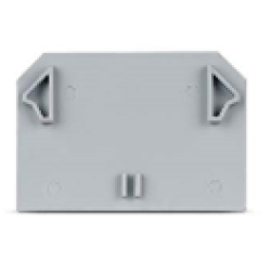 Заглушка для клемм JXB 16мм² JXB, Smartbuy