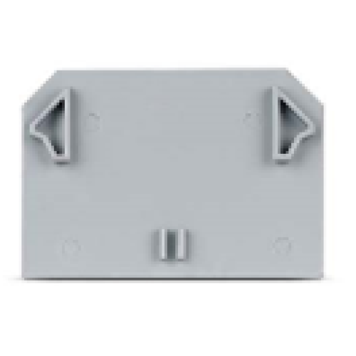 Заглушка для клемм JXB 16мм² JXB, Smartbuy