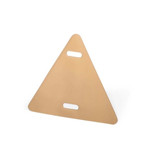 Бирка кабельная У-136МГ (100шт) Бирка кабельная У-136МГ (100шт)