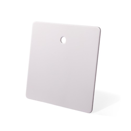 Бирка кабельная У-134М