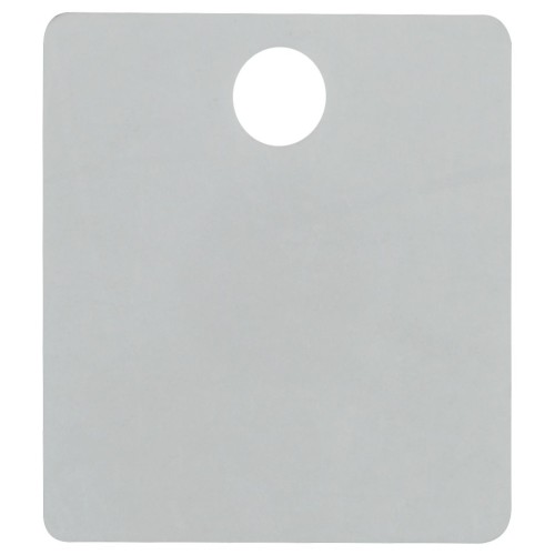 ЭРА Бирка кабельная маркировочная У153 квадрат 25х25мм (250шт) (250/10000/600000) ЭРА Бирка кабельная маркировочная У153 квадрат 25х25мм (250шт) (250/10000/600000)