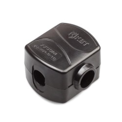  Сжим кабельный ответвительный У733М