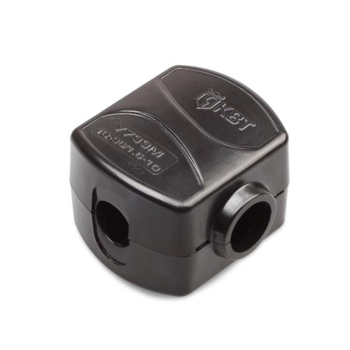 Сжим кабельный ответвительный У733М Сжим кабельный ответвительный У733М