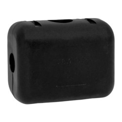 Ответвительный сжим (орех) У859М (50-70 мм2; 4-35 мм2) StreamLine