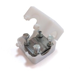 Сжим ответвительный У859 | zeta50314 | ЗЭТАРУС