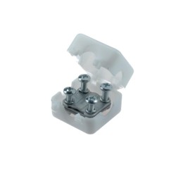 Сжим ответвительный У739 | zeta50313 | ЗЭТАРУС