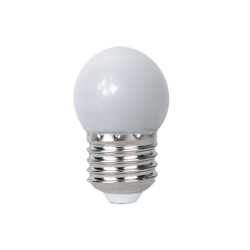 Лампа светодиодная PLED-ECO