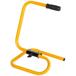 Подставка для прожектора ЭРА LPR-STAND шириной до 175см