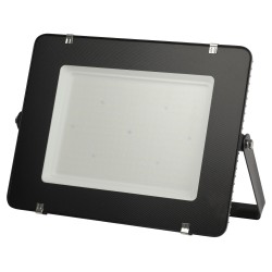 Прожектор светодиодный уличный ЭРА LPR-023-0-65K-300 300Вт 6500К 24000Лм IP65