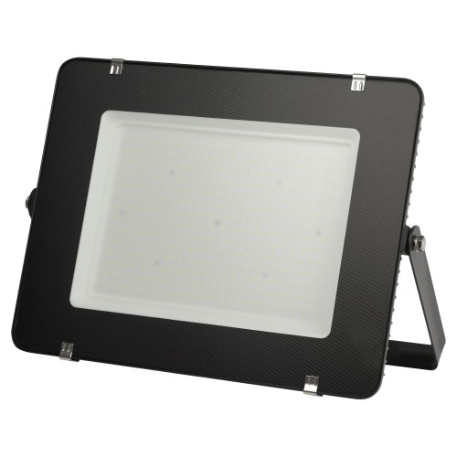 Прожектор светодиодный уличный ЭРА LPR-023-0-65K-300 300Вт 6500К 24000Лм IP65 Прожектор светодиодный уличный ЭРА LPR-023-0-65K-300 300Вт 6500К 24000Лм IP65