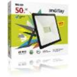 Светодиодный (LED) прожектор FL SMD Smartbuy-50W/6500K/IP65 (SBL-FLSMD-50-65K)