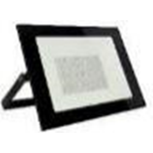 Светодиодный (LED) прожектор FL SMD LIGHT Smartbuy-150W/6500K/IP65 (SBL-FLLight-150-65K)/10 Светодиодный (LED) прожектор FL SMD LIGHT Smartbuy-150W/6500K/IP65 (SBL-FLLight-150-65K)/10