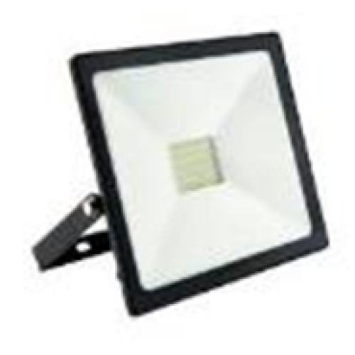 Светодиодный (LED) прожектор FL SMD Smartbuy-20W/6500K/IP65 (SBL-FLSMD-20-65K) Светодиодный (LED) прожектор FL SMD Smartbuy-20W/6500K/IP65 (SBL-FLSMD-20-65K)