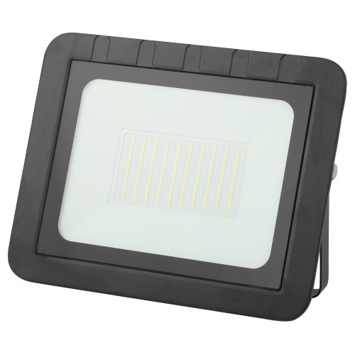 Прожектор светодиодный уличный ЭРА PRO LPR-061-0-65K-100 100Вт 6500К 9000Лм IP65 Прожектор светодиодный уличный ЭРА PRO LPR-061-0-65K-100 100Вт 6500К 9000Лм IP65