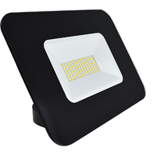 Ecola Projector LED 50,0W 220V 6000K IP65 Светодиодный Прожектор тонкий Черный 234x174x44 Ecola Projector LED 50,0W 220V 6000K IP65 Светодиодный Прожектор тонкий Черный 234x174x44