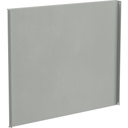 FORMAT Панель монтажная 575х800мм IEK