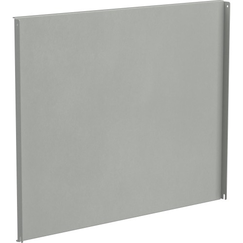 FORMAT Панель монтажная 575х800мм IEK FORMAT Панель монтажная 575х800мм IEK