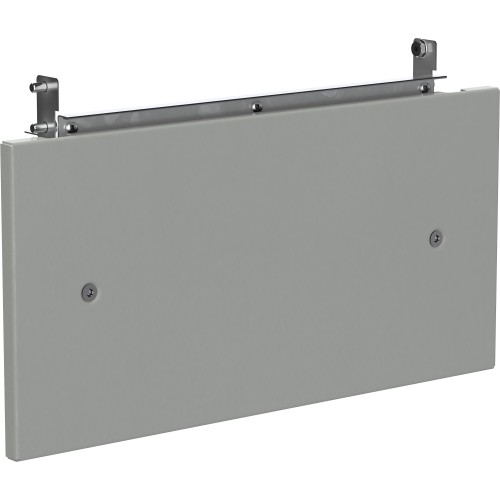 FORMAT Фальш-панель внешняя 250х400мм IP54 (2шт/компл) IEK