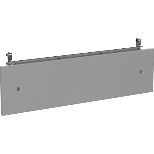 FORMAT Фальш-панель внешняя 200х800мм IP54 (2шт/компл) IEK